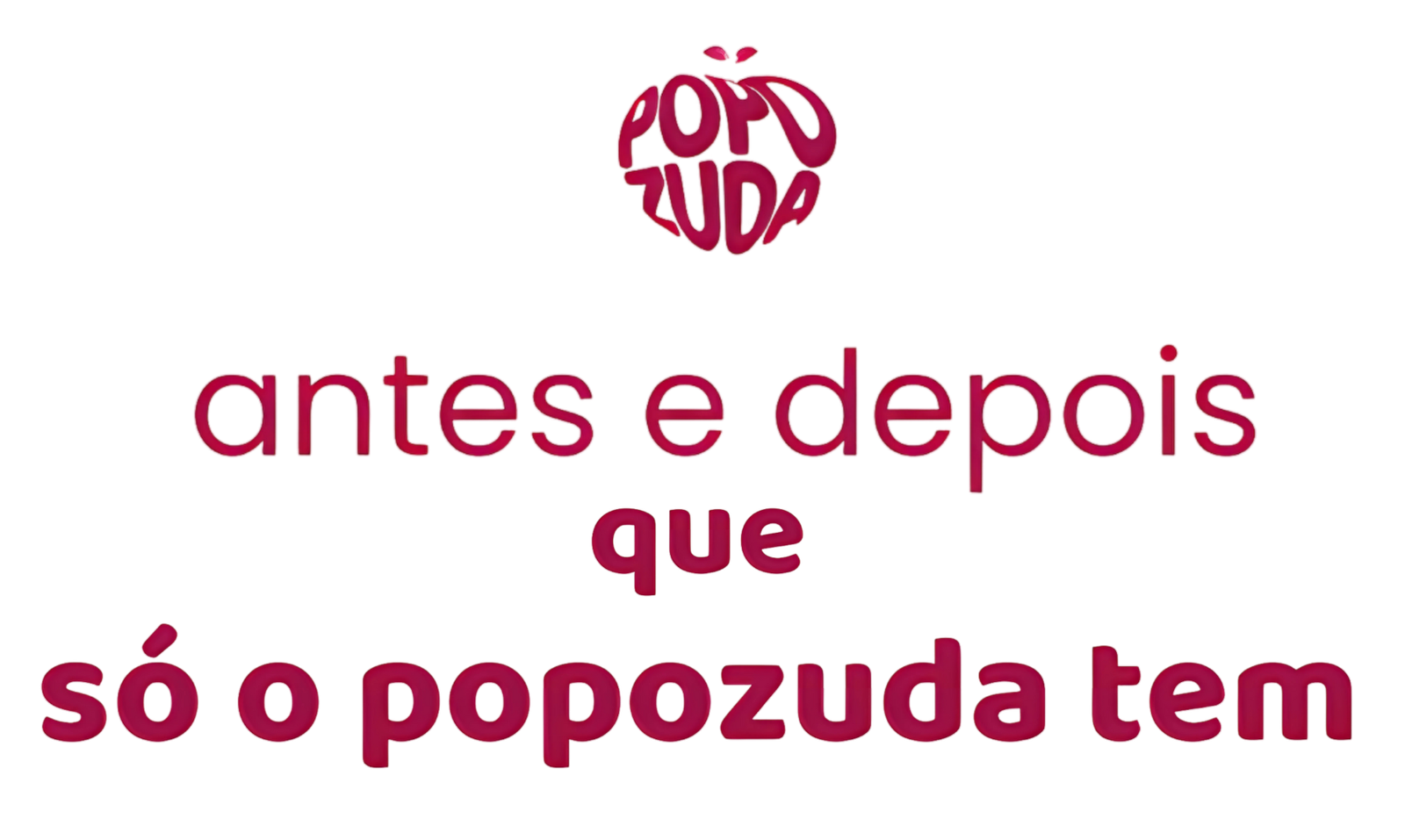 Logo Evino